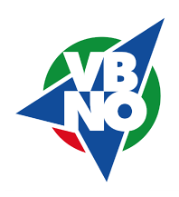 VBNO logo