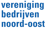 Vereniging bedrijven noord-oost