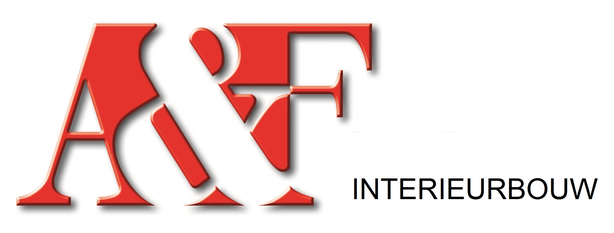 A&F Interieurbouw B.V.