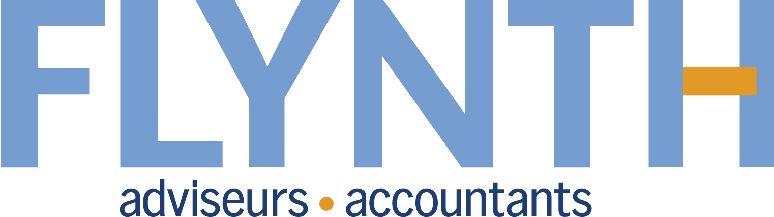 Flynth Accountants en Adviseurs