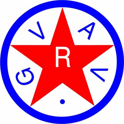 GVAV Rapiditas