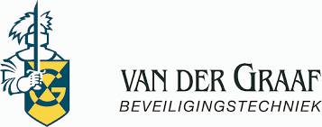 Van der Graaf Beveiligingstechniek