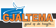 Gjaltema Groep