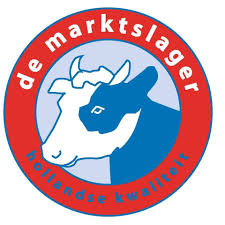 De Marktslager