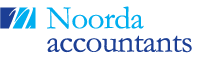 Noorda accountants