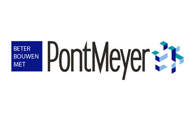 PontMeyer Groningen