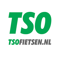 TSO fietsen