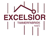 Excelsior Timmerfabriek v.o.f.