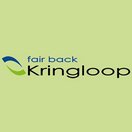 Fair Back Kringloop