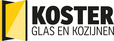 Koster Glas en Kozijnen