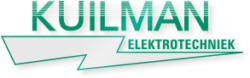 Kuilman Elektrotechniek