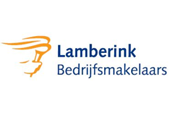 Lamberink Bedrijfsmakelaars