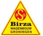 Birza Wagen en Carrosseriebouw