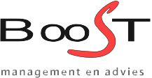 BooST versterking management en advies