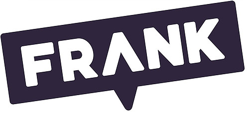 Frank Nederland B.V.