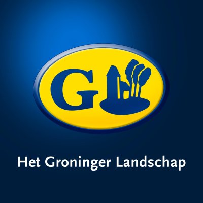 Stichting Het Groninger Landschap