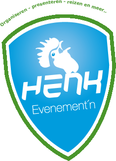 Henk Evenement’n