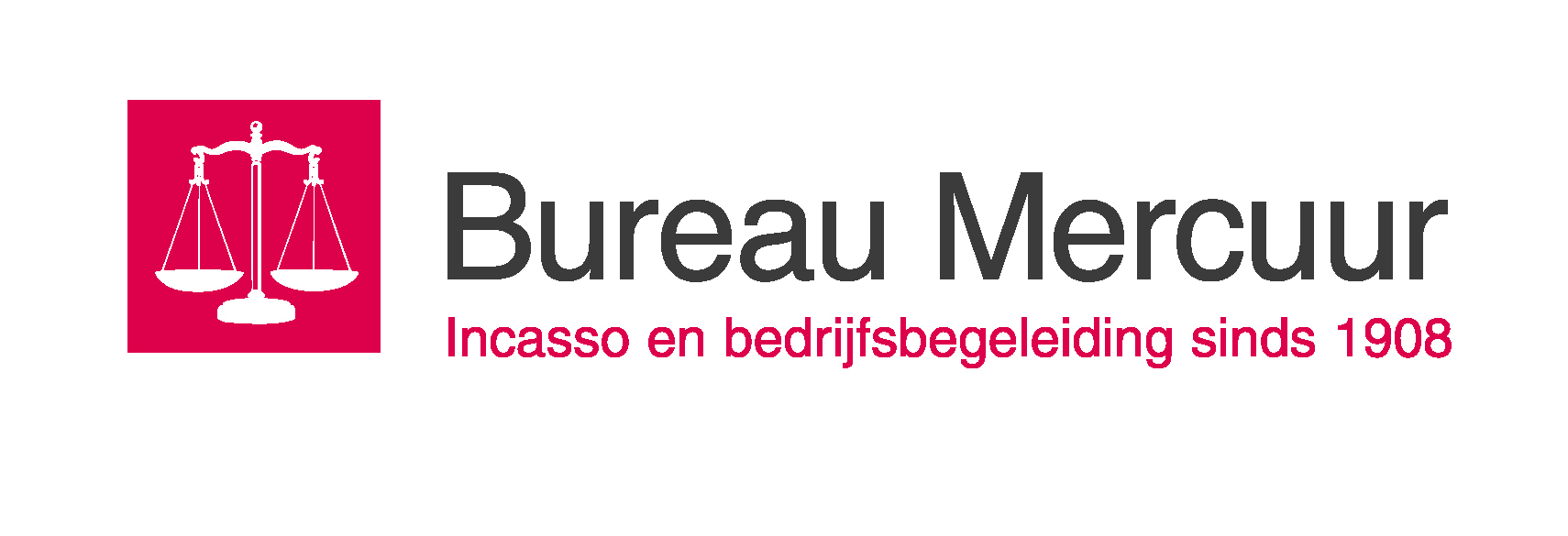 Bureau Mercuur / VT-Groep