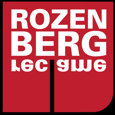 Rozenberg Reclame