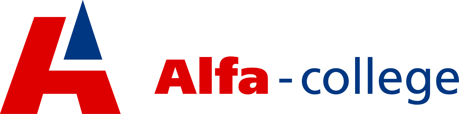 Alfa-college Sport en Bewegen