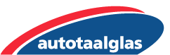 Autotaalglas Groningen