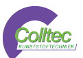 Colltec Kunstoftechniek