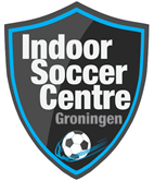 Indoor Soccer Centre Groningen