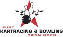 Kart- en Bowlingcentrum B.V.