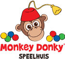 Monkey Donky