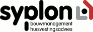 Syplon B.V. Bouwmanagement en Huisvestingsadvies