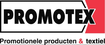 Promotex bv