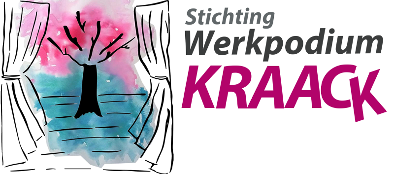 Stichting Werkpodium Kraack