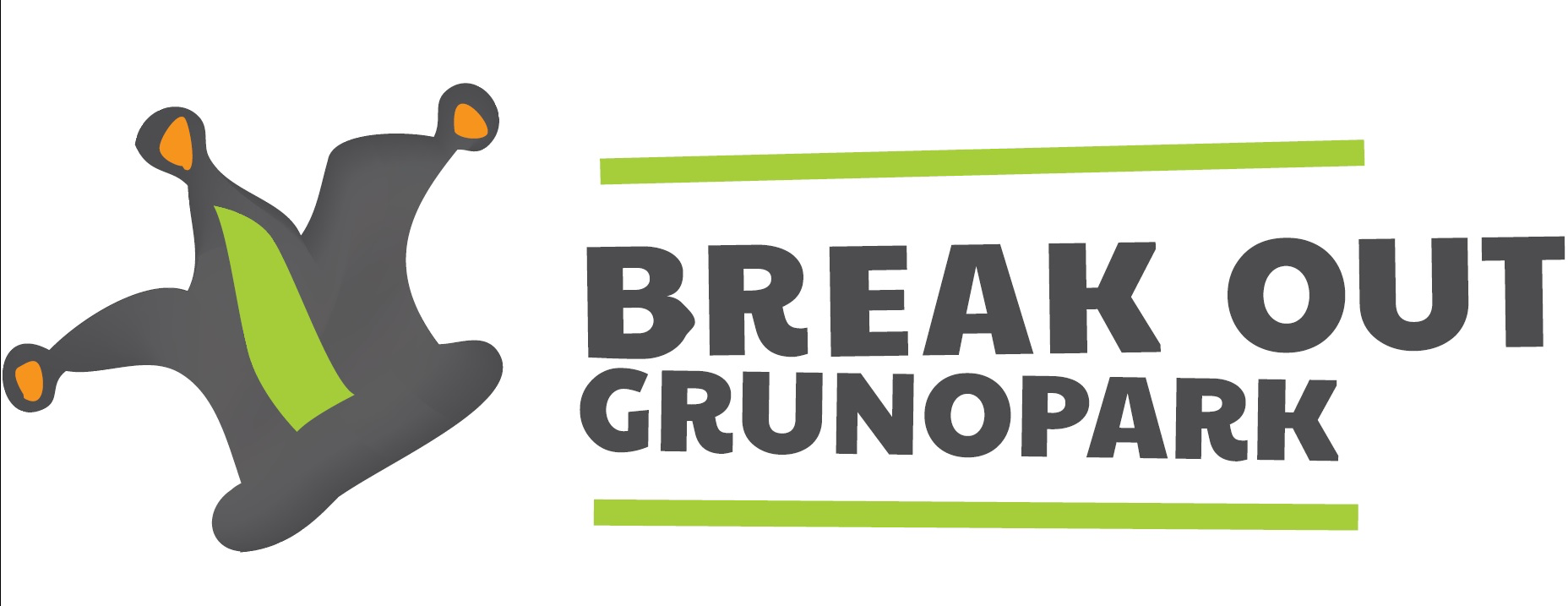 Break Out Grunopark