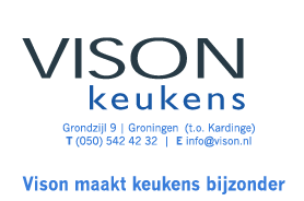 Vison Keukens B.V.