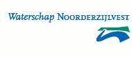 Waterschap Noorderzijlvest