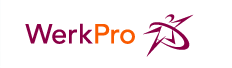 WerkPro