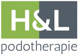 Podotherapie H & L