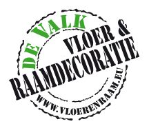 De Valk Vloer en Raamdecoratie