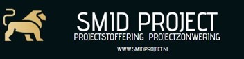 Smid Project