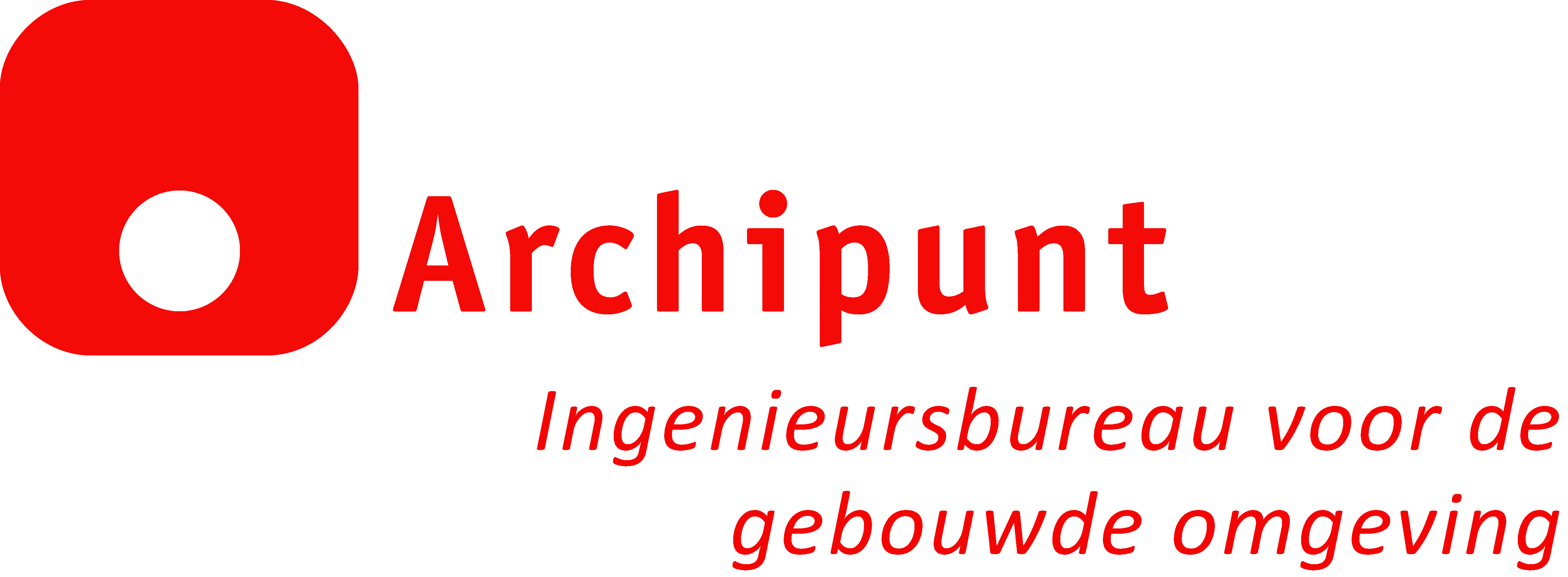 Archipunt