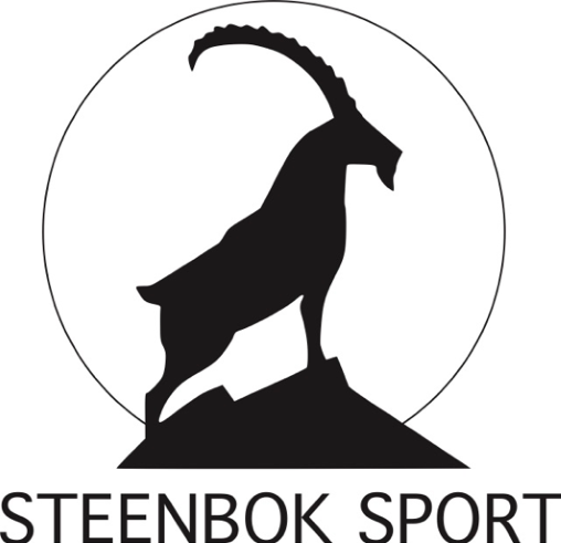 Steenbok Sport