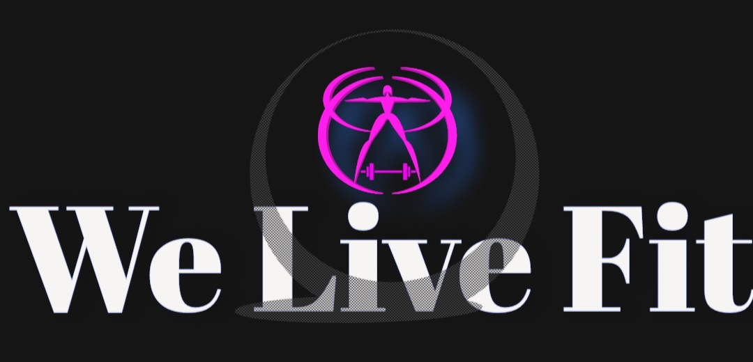 We Live Fit