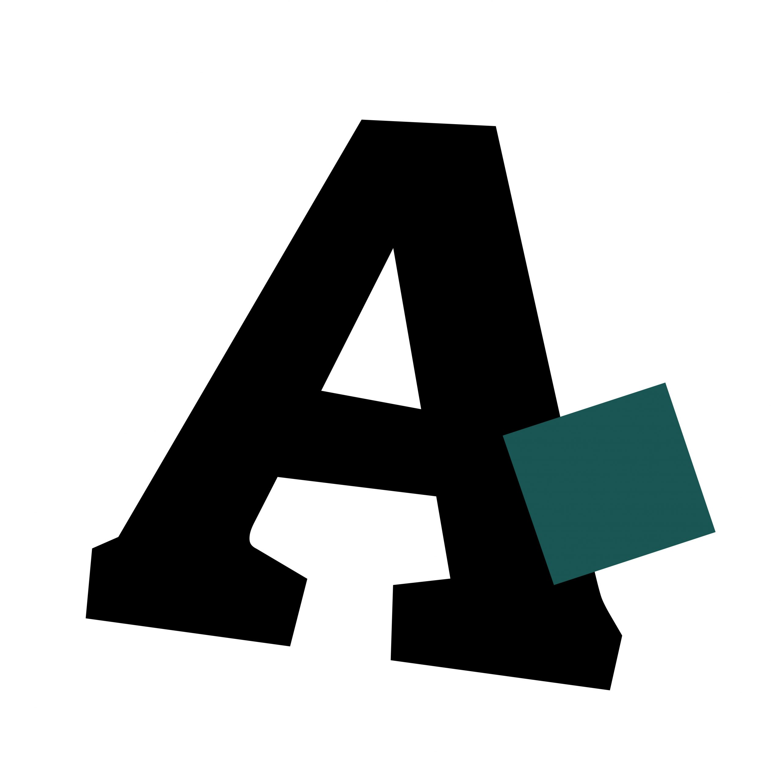 AaijMotion Animatiestudio