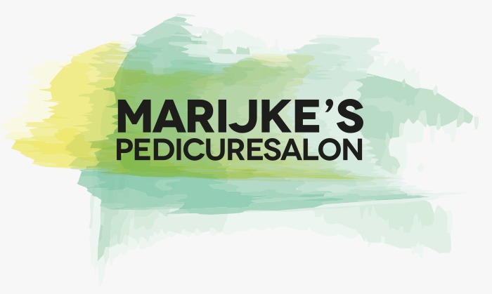 Marijkes Pedicuresalon