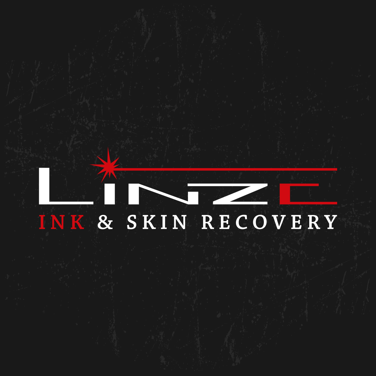 Linze Ink&Skin Recovery