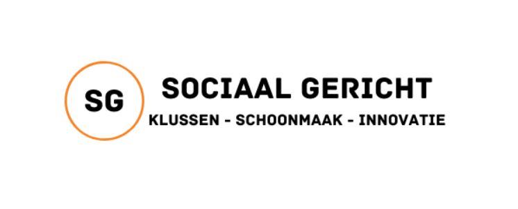 Sociaal Gericht