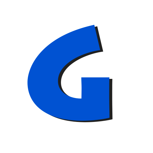 Groninger Krant