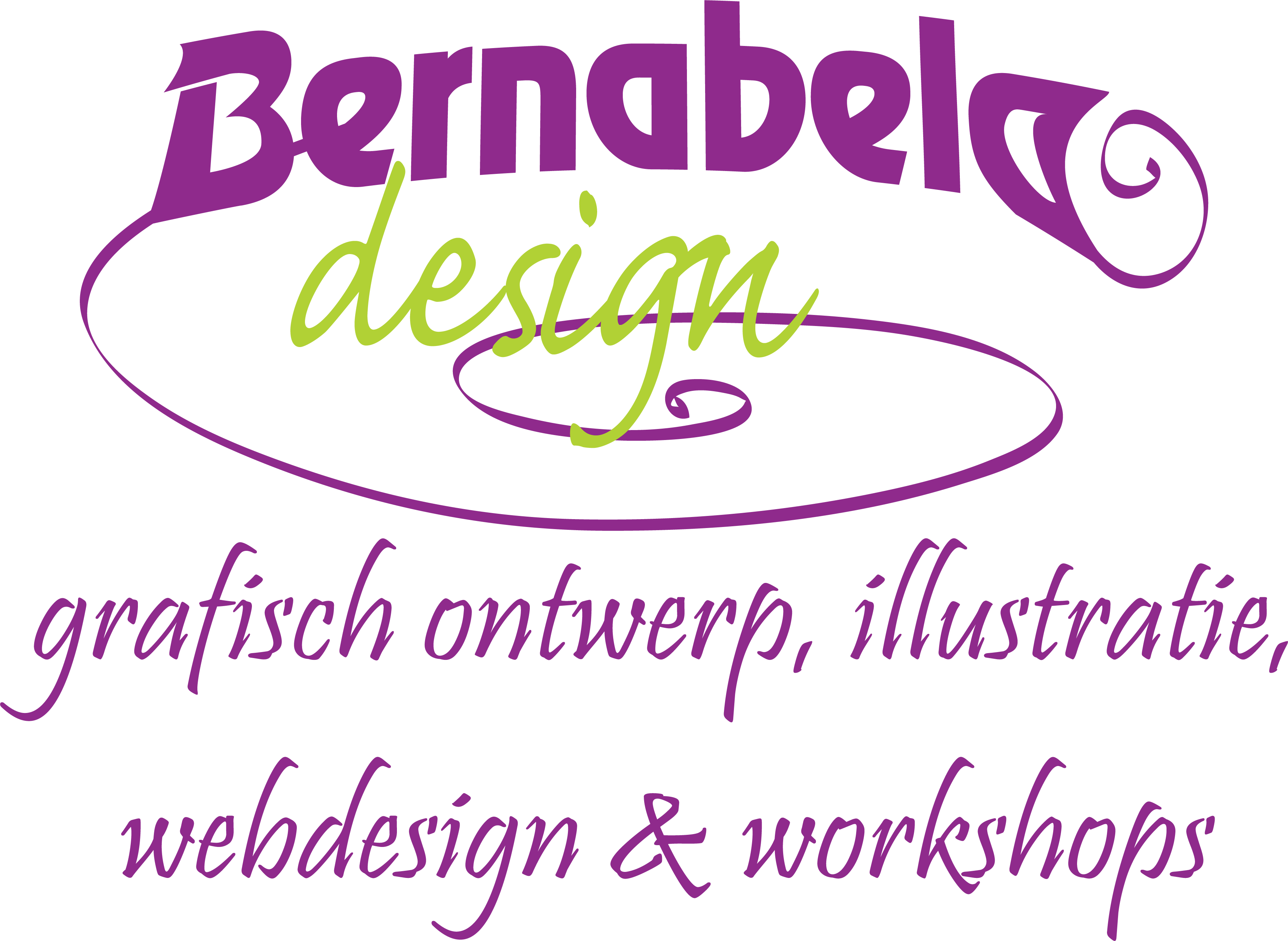 Bernabela Design