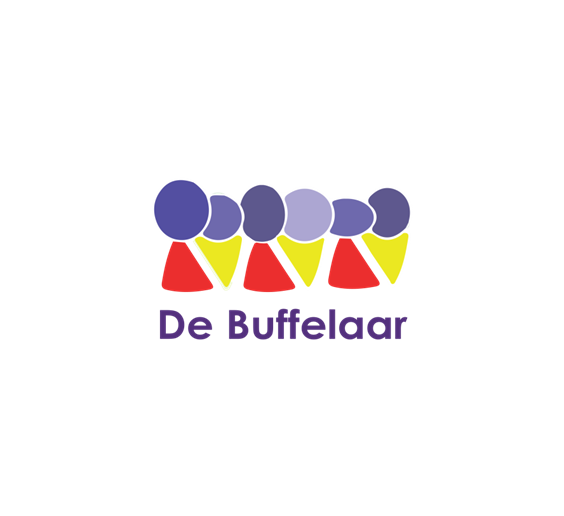 Stichting De Buffelaar