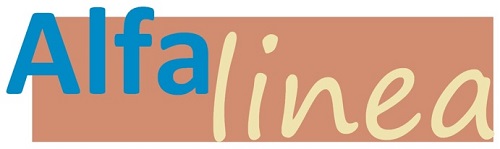 Alfalinea
